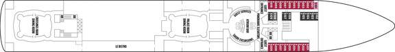 Deck Plan deck-8